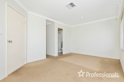 Property photo of 3 Newland Road Ellenbrook WA 6069