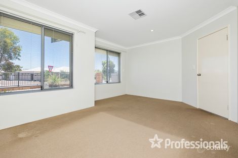 Property photo of 3 Newland Road Ellenbrook WA 6069