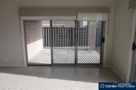 Property photo of 138 Alisma Boulevard Cranbourne North VIC 3977