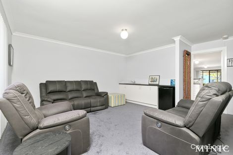 Property photo of 12B Hooson Way Wilson WA 6107