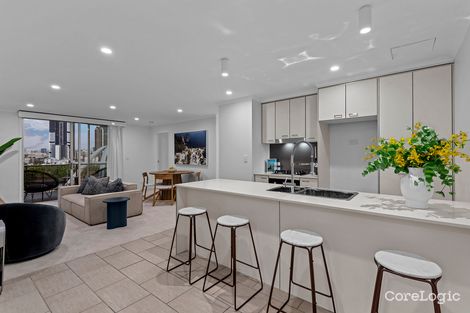 Property photo of 711/6 Exford Street Brisbane City QLD 4000