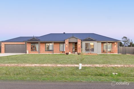 19 Havana St, Cardigan, VIC 3352