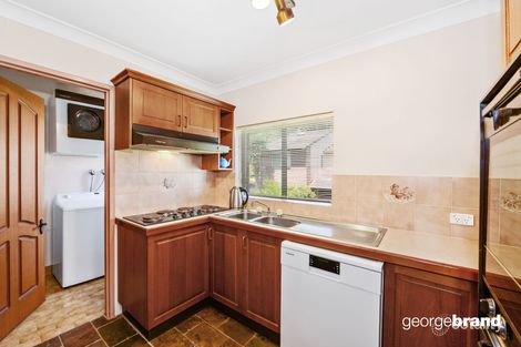 Property photo of 3/33 Avoca Drive Avoca Beach NSW 2251