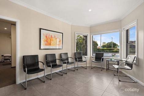 Property photo of 3/64 Chatham Avenue Taree NSW 2430