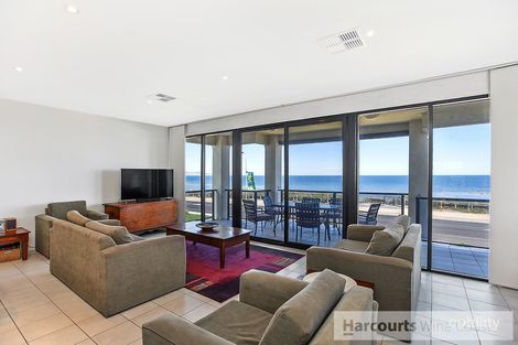 Property photo of 136B Esplanade Aldinga Beach SA 5173