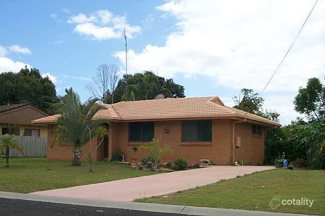 1/20 Culgoa Ave, Eastwood, NSW 2122