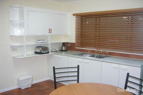 Property photo of 53 Sylvania Road Miranda NSW 2228