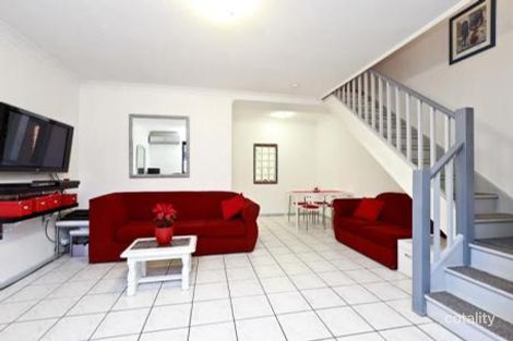 Property photo of 2/16 Moseley Street Glenelg SA 5045