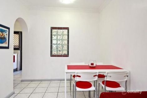 Property photo of 2/16 Moseley Street Glenelg SA 5045
