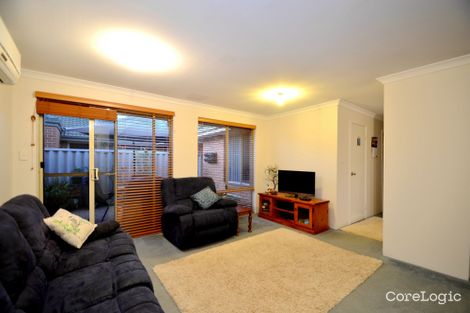 Property photo of 34/33 Seaforth Avenue Gosnells WA 6110