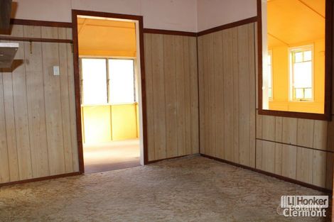 Property photo of 14 French Street Clermont QLD 4721