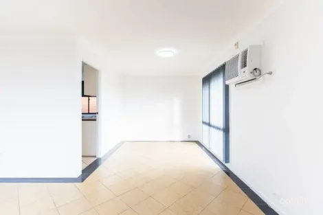 Property photo of 88 Sunflower Drive Claremont Meadows NSW 2747