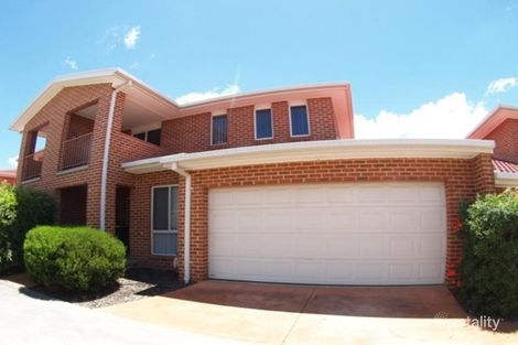 3/57-59 Jandamarra St, Ngunnawal, ACT 2913