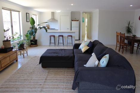 Property photo of 12 Martingale Drive Dunsborough WA 6281