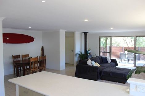 Property photo of 12 Martingale Drive Dunsborough WA 6281