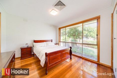 Property photo of 49 Glenmorgan Close Clayton South VIC 3169