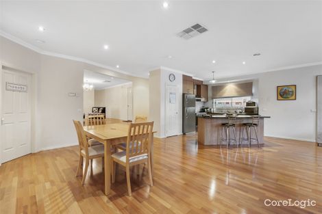 Property photo of 9 Church Avenue Taylors Hill VIC 3037
