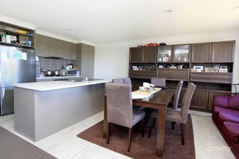 Property photo of 5 Romek Way Truganina VIC 3029