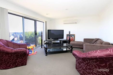 Property photo of 5 Romek Way Truganina VIC 3029