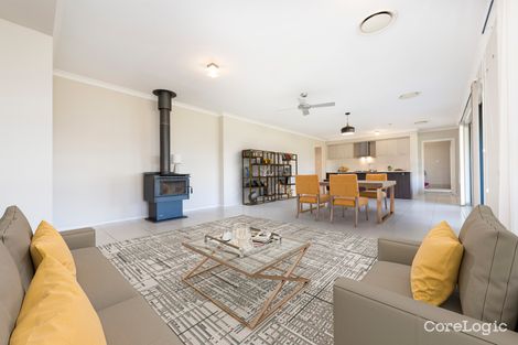 Property photo of 5 Ibis Place Scone NSW 2337
