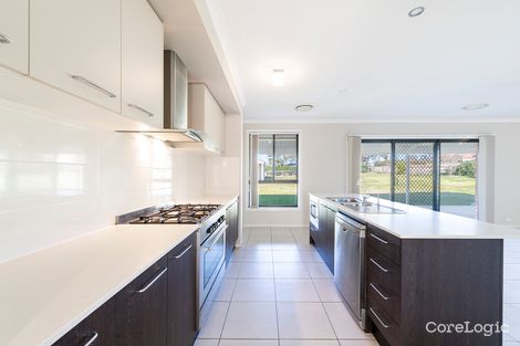 Property photo of 5 Ibis Place Scone NSW 2337