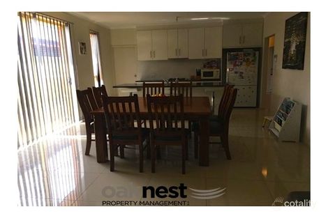 Property photo of 10 Cypress Drive Parafield Gardens SA 5107