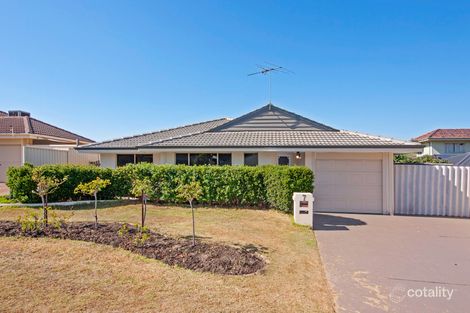 7 David St, Mount Pleasant, WA 6153