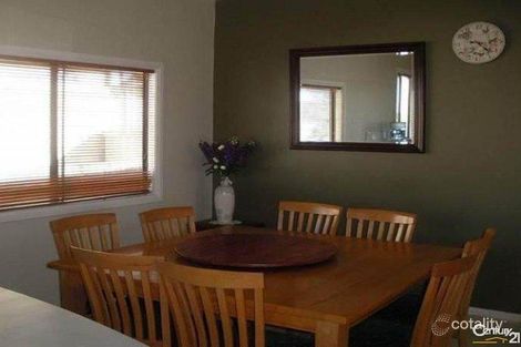 Property photo of 80 Anderson Avenue Mount Pritchard NSW 2170