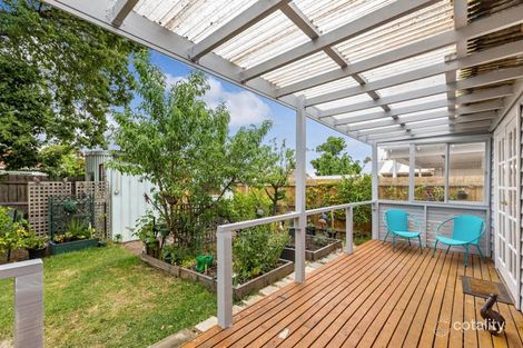 Property photo of 73 Woods Street Newport VIC 3015