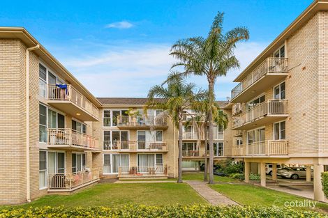 6/8-12 GIDDINGS AVE, CRONULLA, NSW 2230