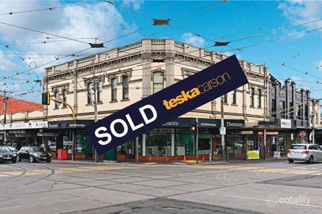 1276-1278 High St, Armadale, VIC 3143