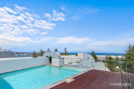 Property photo of 29/35-37 Coral Street The Entrance NSW 2261