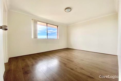Property photo of 5/46 Rhodes Street Hillsdale NSW 2036
