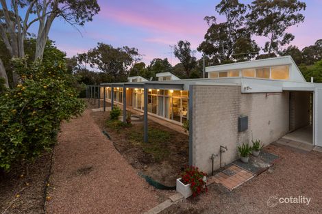 Property photo of 6 Deasland Place Fraser ACT 2615