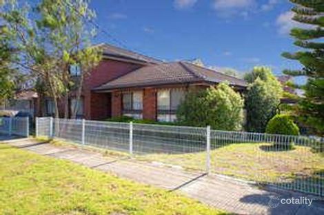 17 Ashmore Ave, Mordialloc, VIC 3195