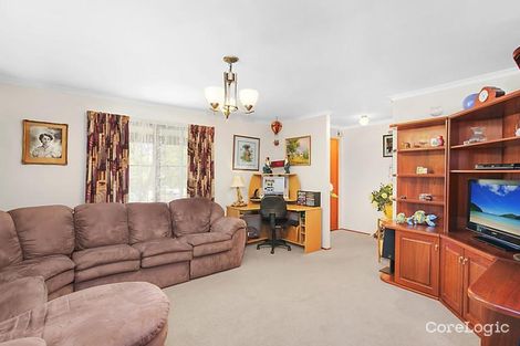 Property photo of 9 Eagar Place Evatt ACT 2617