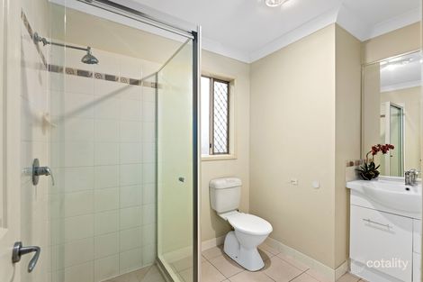 Property photo of 57A Flint Street North Ipswich QLD 4305