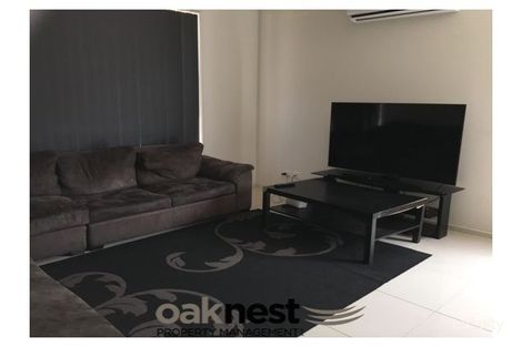 Property photo of 10 Cypress Drive Parafield Gardens SA 5107
