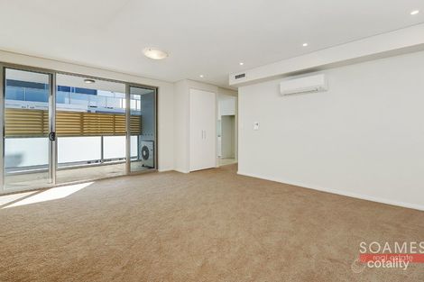 30/4 Werombi Rd, Mount Colah, NSW 2079