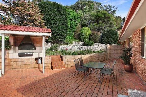 Property photo of 8 Oleander Avenue Port Macquarie NSW 2444