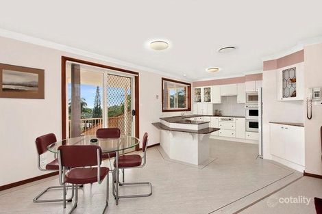 Property photo of 8 Oleander Avenue Port Macquarie NSW 2444