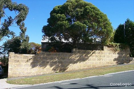 7 Angwin St, East Fremantle, WA 6158