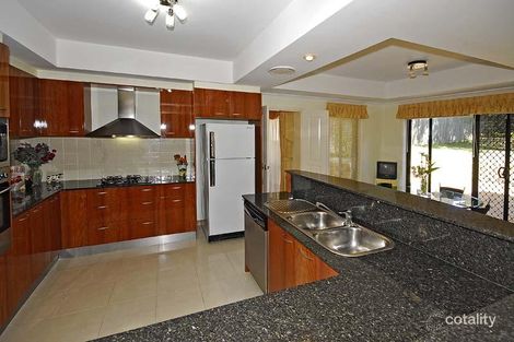 Property photo of 24 Warrane Road Roseville Chase NSW 2069