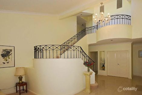 Property photo of 24 Warrane Road Roseville Chase NSW 2069