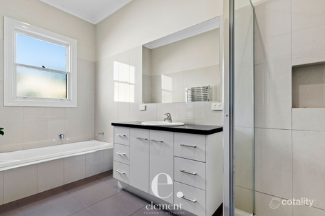 Property photo of 1/9 Crows Road Belmont VIC 3216