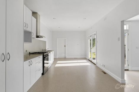 Property photo of 44 Candover Street Geelong West VIC 3218