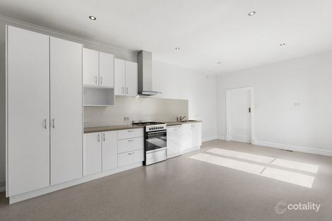 Property photo of 44 Candover Street Geelong West VIC 3218