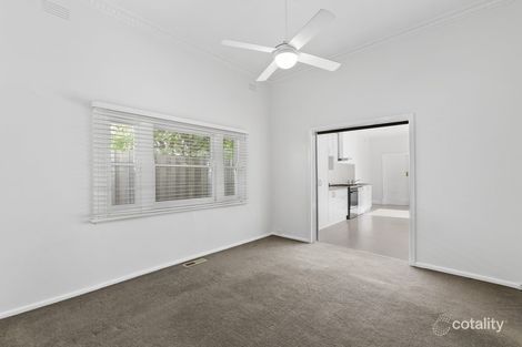 Property photo of 44 Candover Street Geelong West VIC 3218