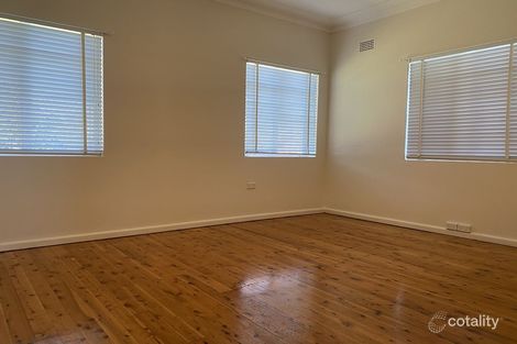 Property photo of 12 Greene Avenue Ryde NSW 2112
