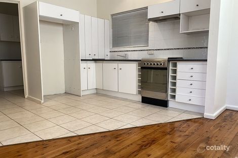 Property photo of 12 Greene Avenue Ryde NSW 2112